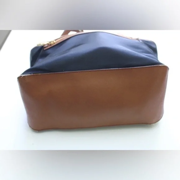 Michael Kors tote bag - Picture 12 of 15